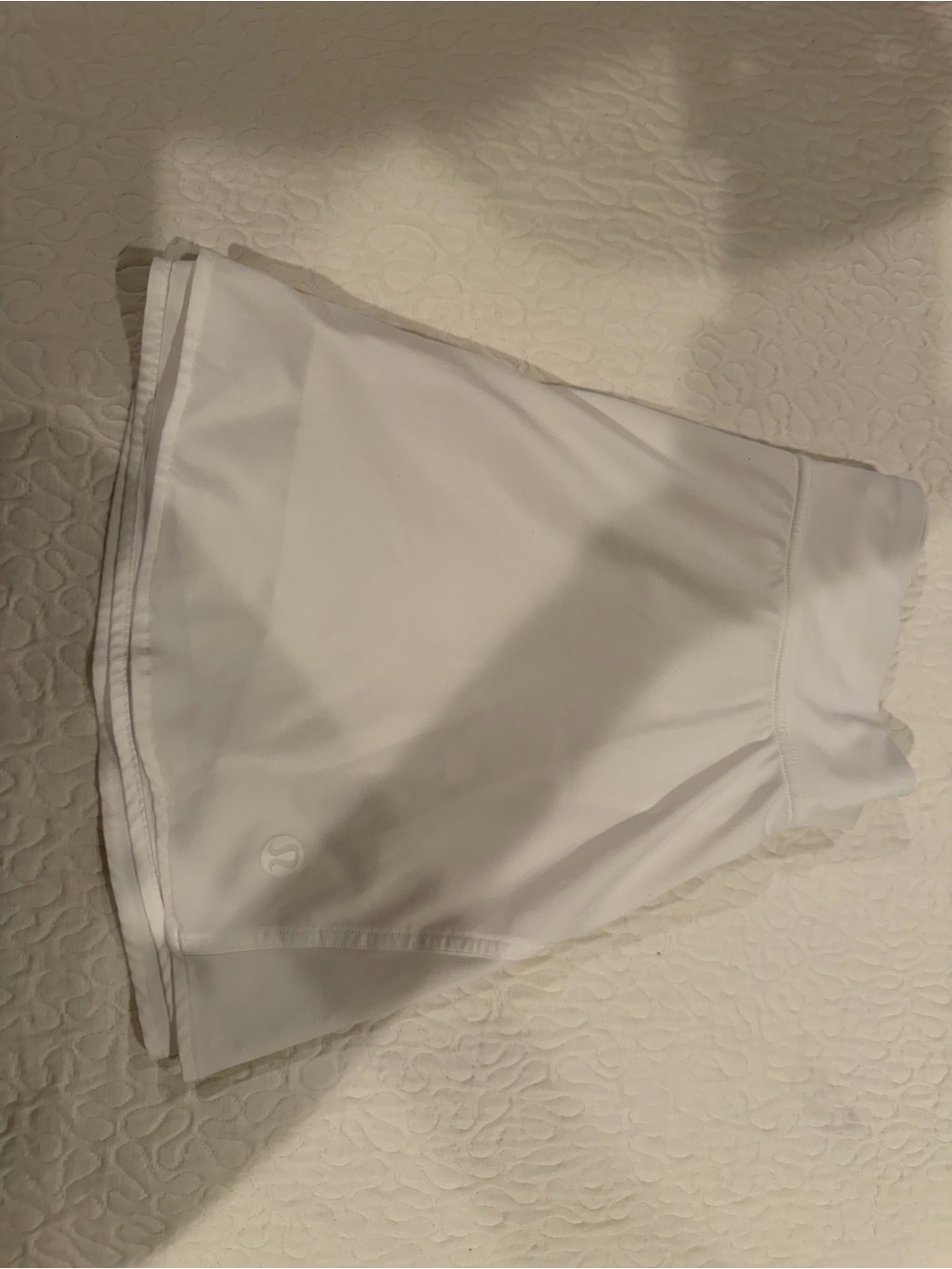 Lululemon Align High-Rise Skirt